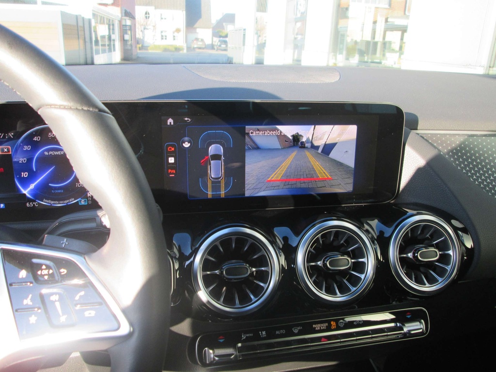 Autoscout Image 8