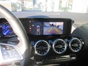 Autoscout Image 8