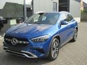 Autoscout Image 1