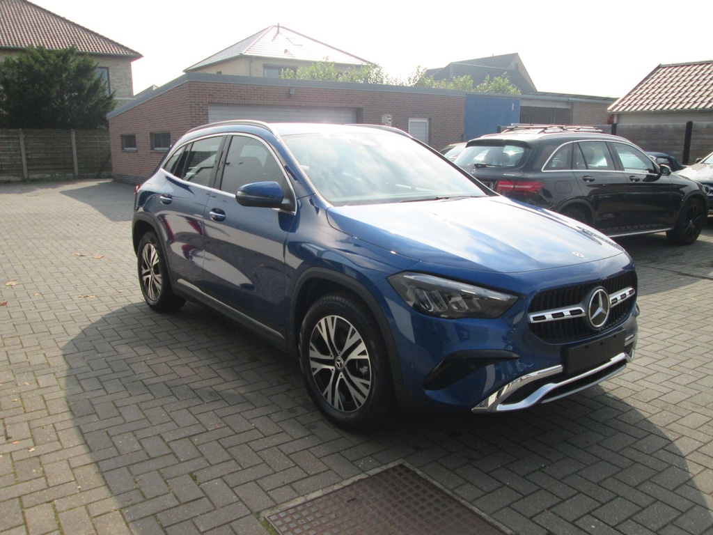 Autoscout Image 2