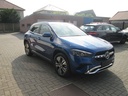 Autoscout Image 2