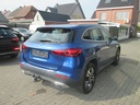 Autoscout Image 3