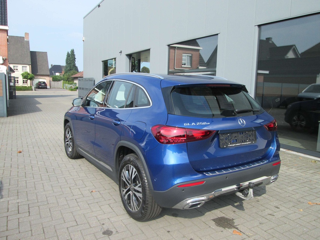 Autoscout Image 4