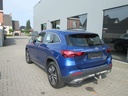 Autoscout Image 4
