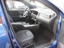 Autoscout Image 5