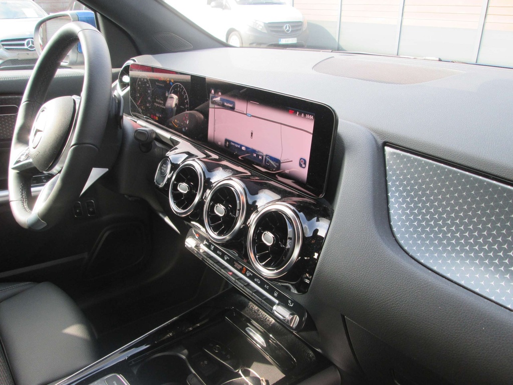 Autoscout Image 6