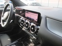 Autoscout Image 6
