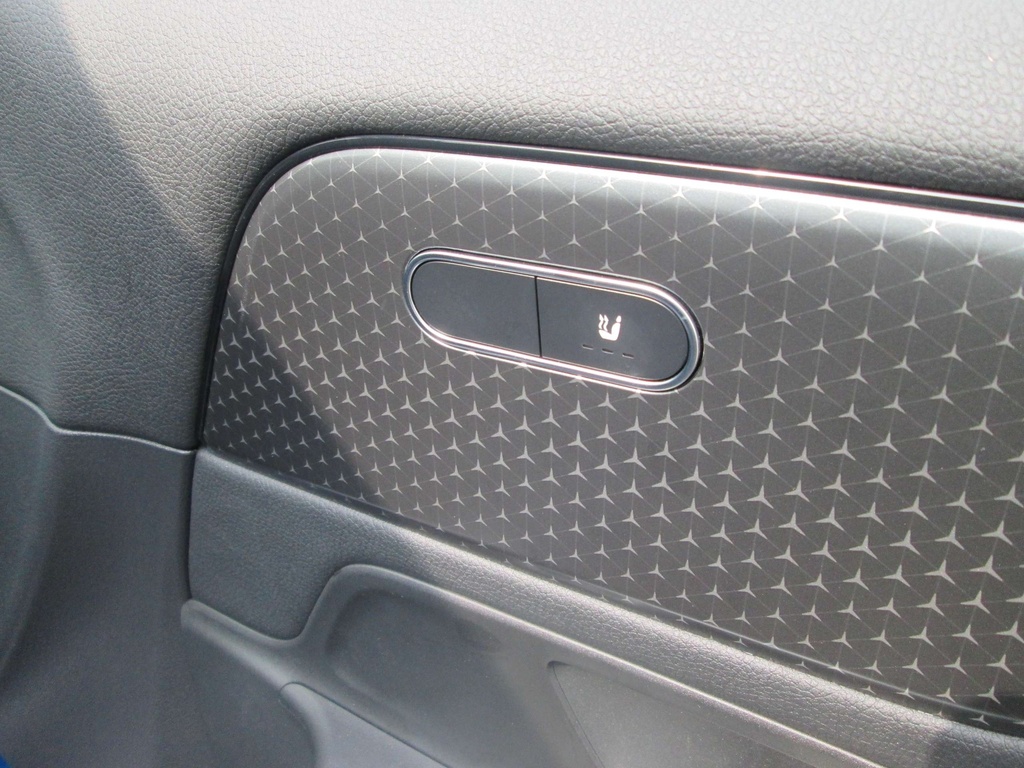 Autoscout Image 7