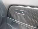 Autoscout Image 7