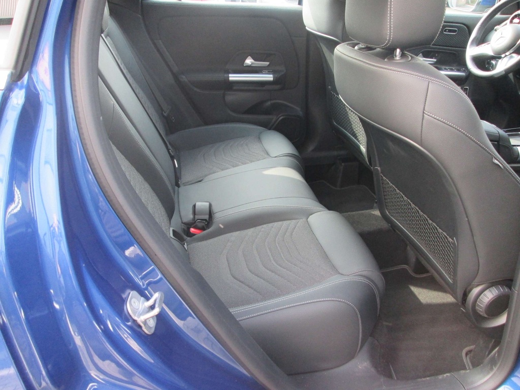 Autoscout Image 8