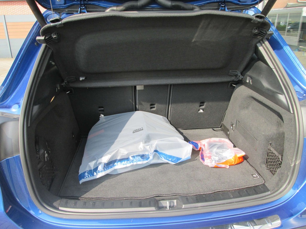 Autoscout Image 9