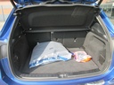 Autoscout Image 9