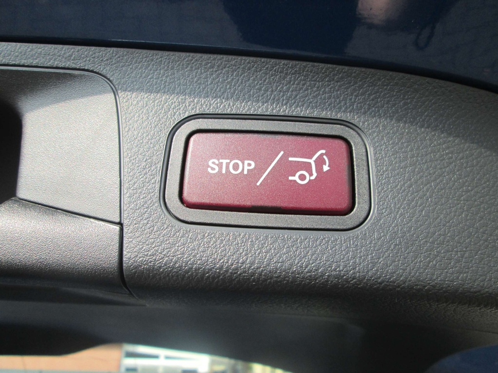 Autoscout Image 10