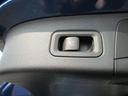 Autoscout Image 11