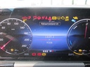 Autoscout Image 12