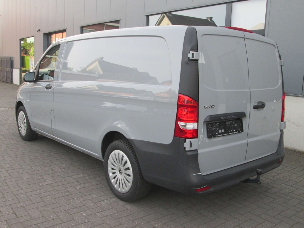 Autoscout Image 2