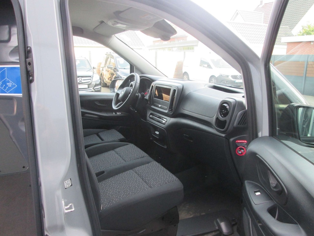 Autoscout Image 4