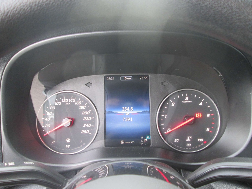 Autoscout Image 5