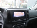 Autoscout Image 7