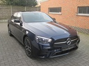 Autoscout Image 1