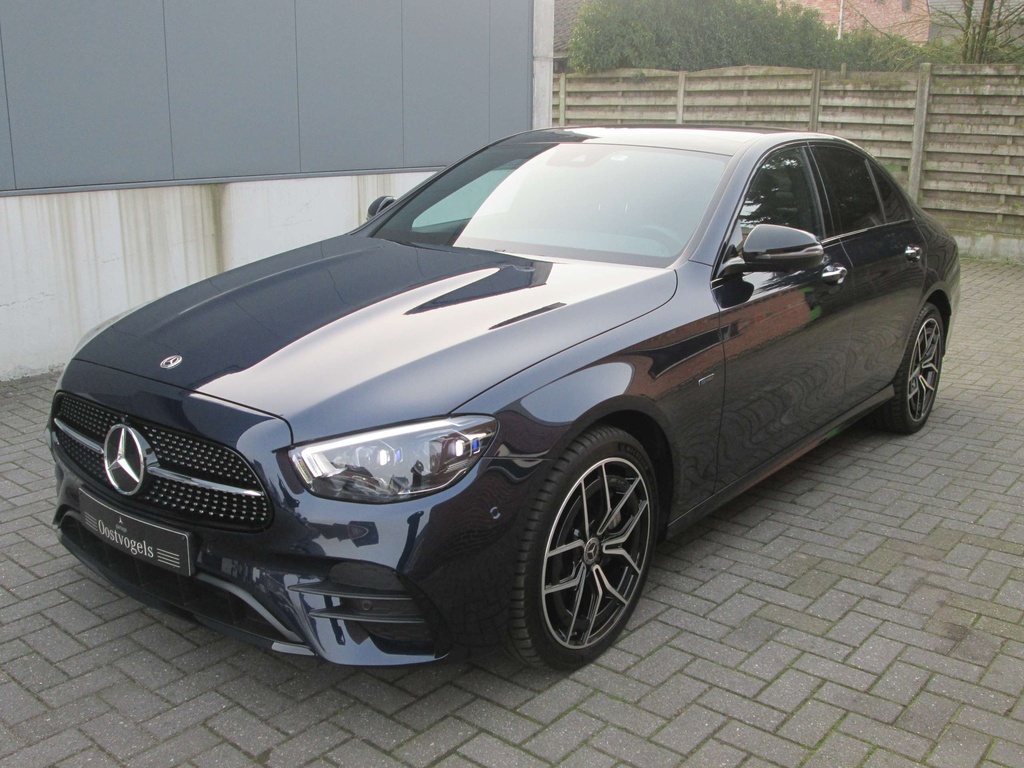 Autoscout Image 2