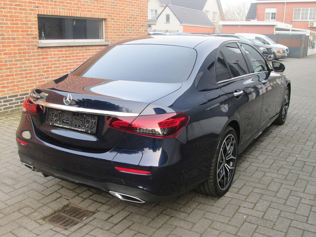 Autoscout Image 3