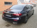 Autoscout Image 3