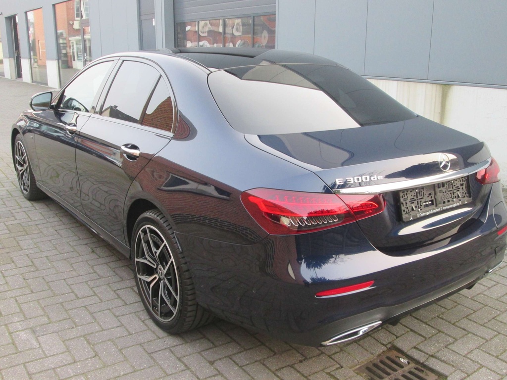 Autoscout Image 4