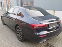 Autoscout Image 4