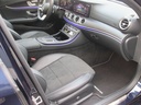 Autoscout Image 5