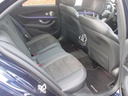 Autoscout Image 6