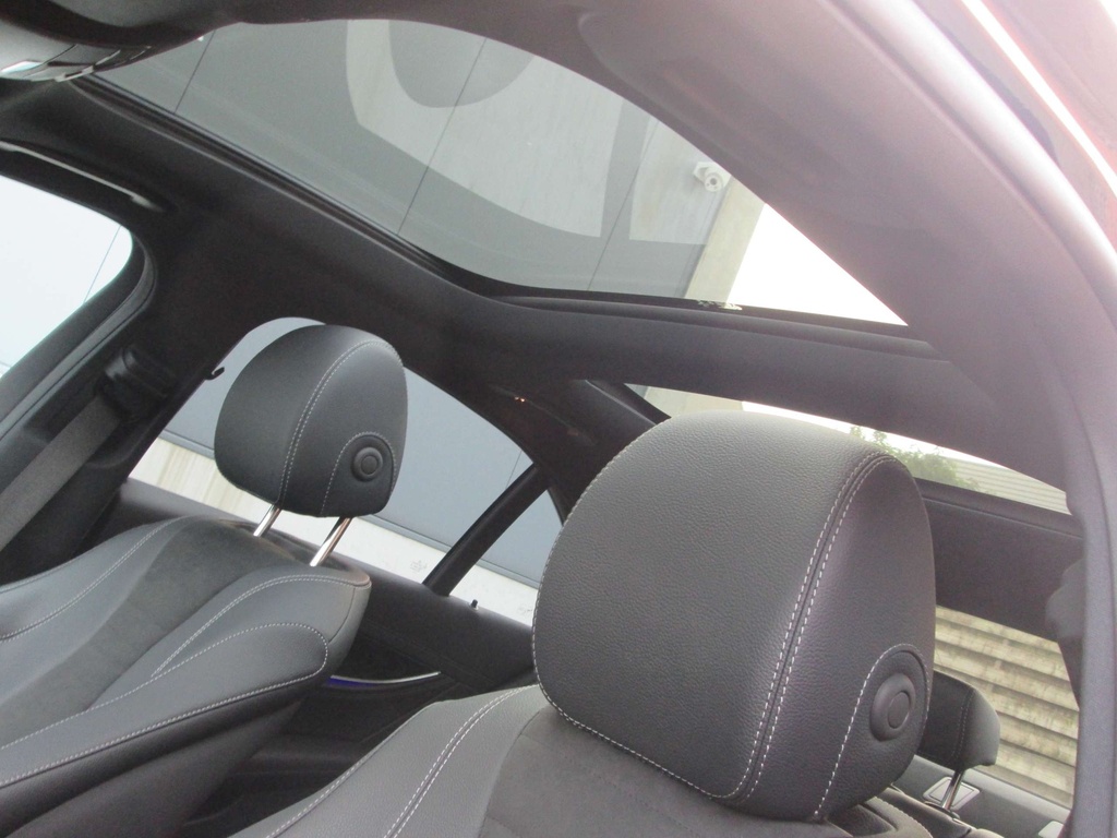 Autoscout Image 7