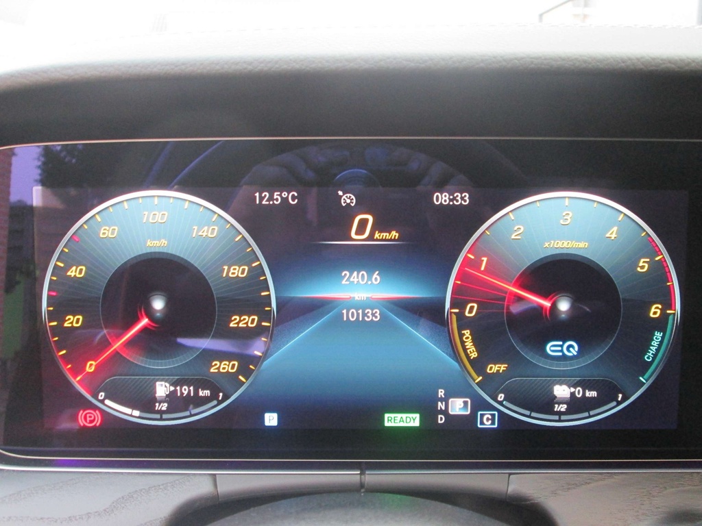Autoscout Image 8