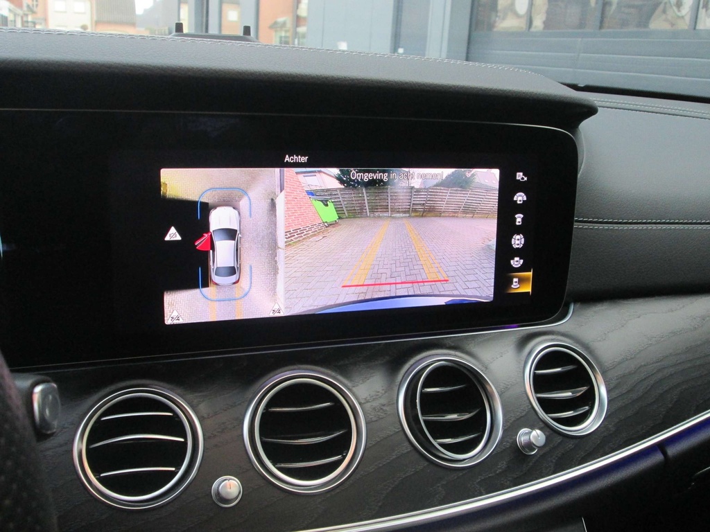 Autoscout Image 9