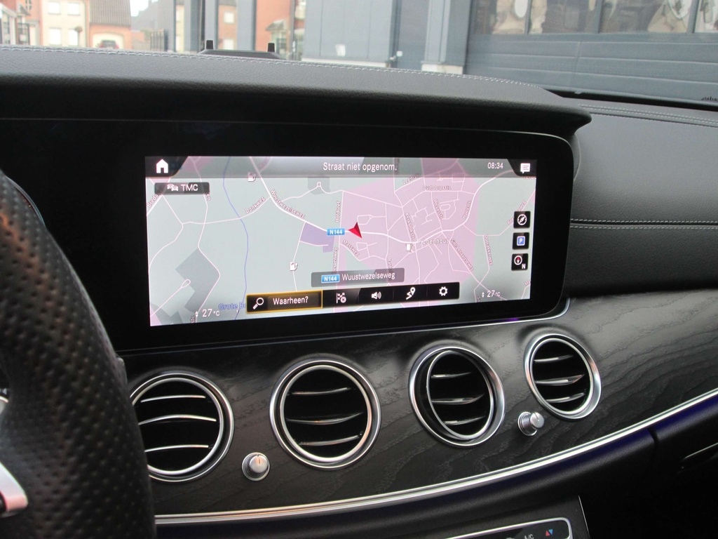 Autoscout Image 10