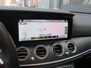 Autoscout Image 10