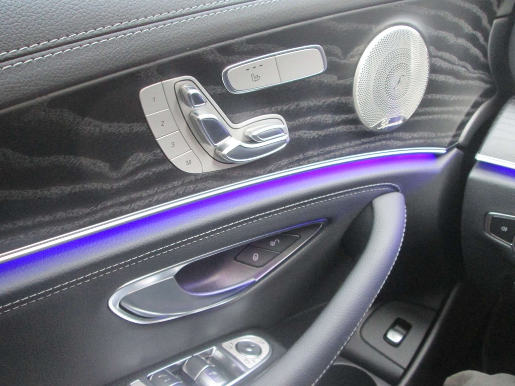 Autoscout Image 11