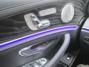 Autoscout Image 11