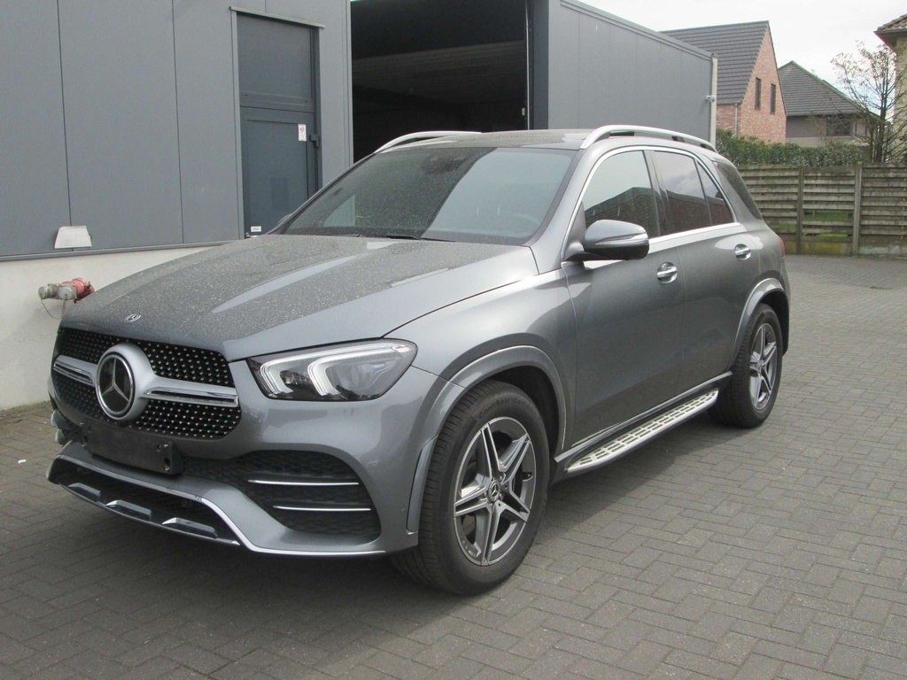 Autoscout Image 1
