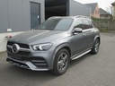 Autoscout Image 1