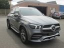 Autoscout Image 2