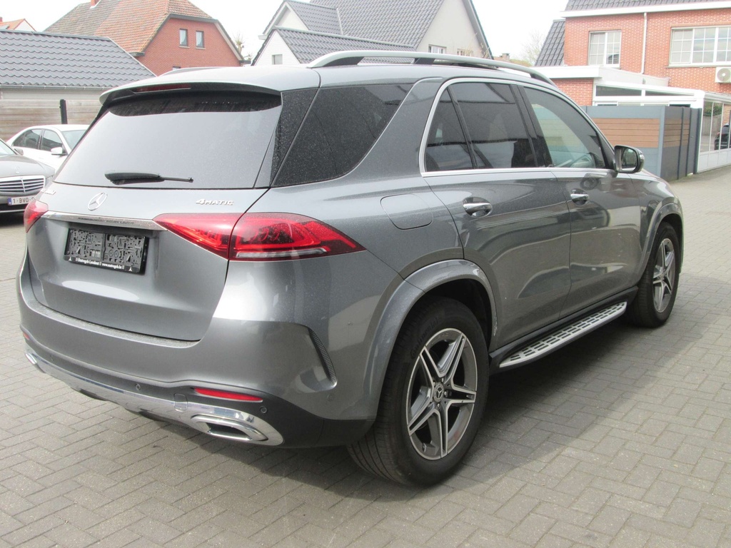 Autoscout Image 3