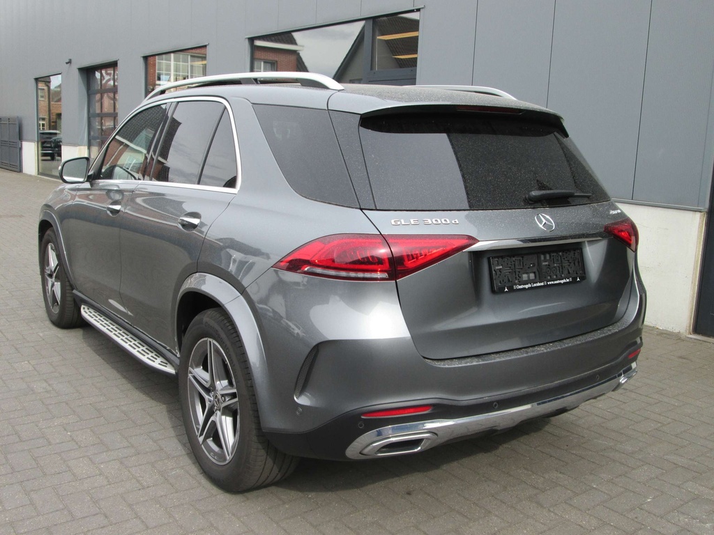 Autoscout Image 4