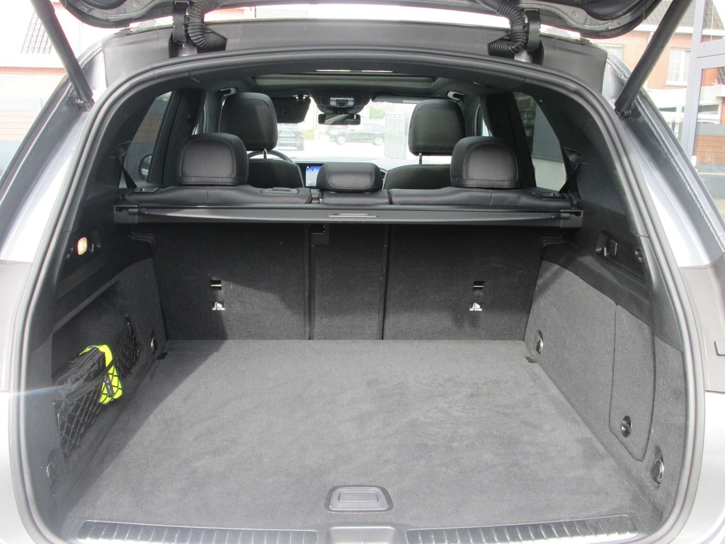 Autoscout Image 5