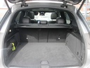 Autoscout Image 5