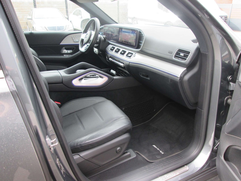 Autoscout Image 6