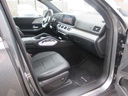 Autoscout Image 6