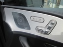 Autoscout Image 7