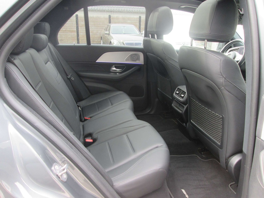 Autoscout Image 8