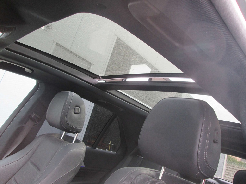 Autoscout Image 9